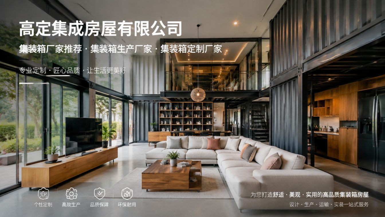 拉萨还在为成本工期发愁？
